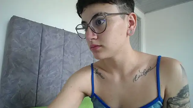 linda 33 online show from March 2026 12:33:02 PM