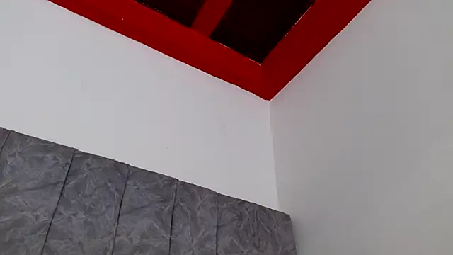 linda 33 online show from November 2025 04:39:01 PM