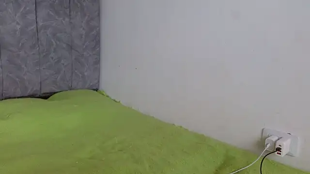 linda 33 online show from September 2025 03:56:02 PM