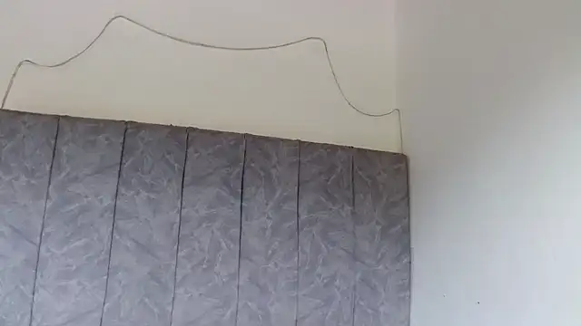 linda 33 online show from September 2025 03:16:02 PM