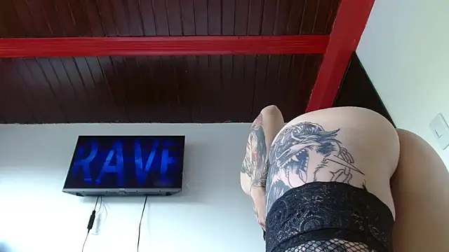 linda 33 online show from September 2025 02:15:01 PM