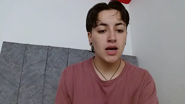 linda 33 online show from October 2025 01:34:01 PM