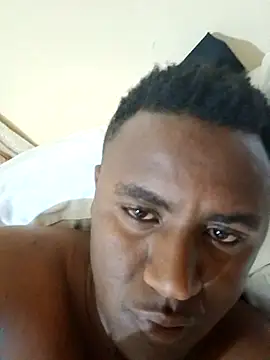 miniehk online show from November 2025 09:30:01 PM