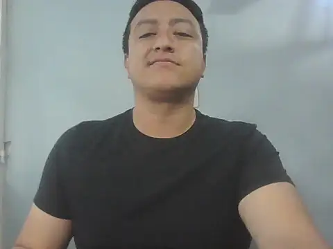 Pnstrokes online show from June 2026 01:44:01 PM
