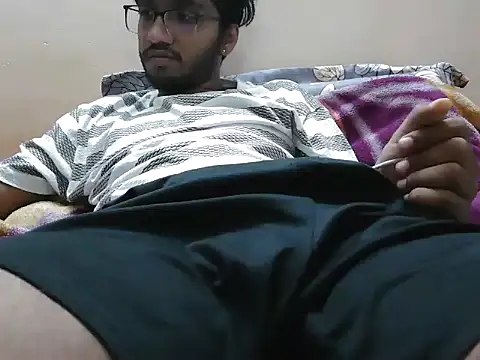 dineshcallboyhyderabad online show from June 2026 02:01:02 PM