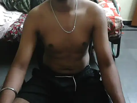 dineshcallboyhyderabad online show from September 2025 05:57:03 PM