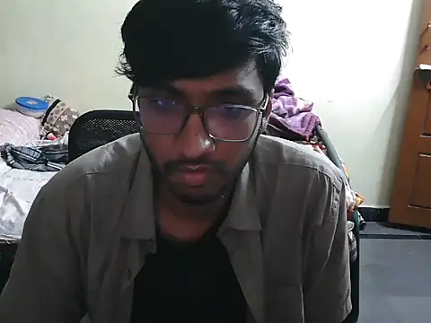 dineshcallboyhyderabad online show from September 2025 07:32:01 PM