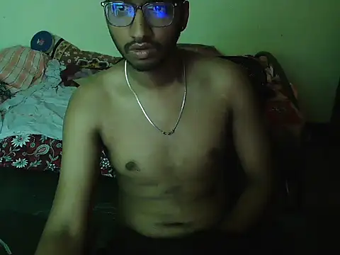 dineshcallboyhyderabad online show from September 2025 09:04:02 AM