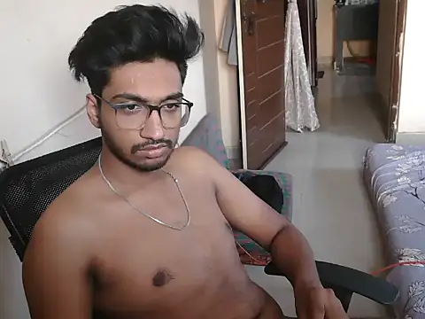 Snapshot of dineshcallboyhyderabad chatting on May 2026 12:31:01 PM dineshcallboyhyderabad online show from May 2026 12:31:01 PM