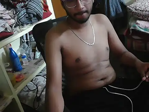 dineshcallboyhyderabad online show from March 2026 04:41:02 PM