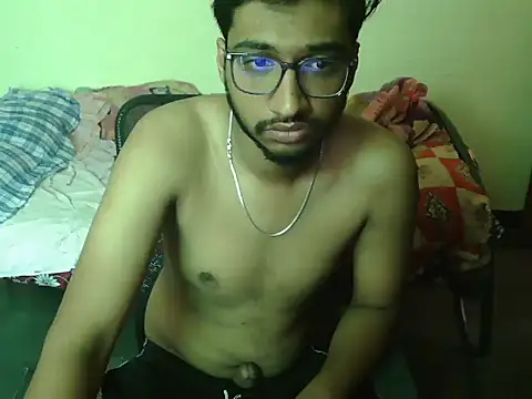 dineshcallboyhyderabad online show from September 2025 04:12:02 AM