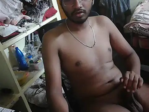 dineshcallboyhyderabad online show from March 2026 06:28:02 PM