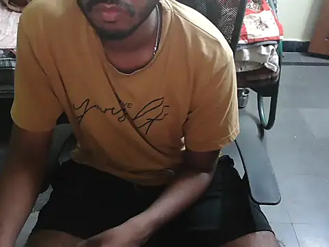 dineshcallboyhyderabad online show from November 2025 05:57:01 PM