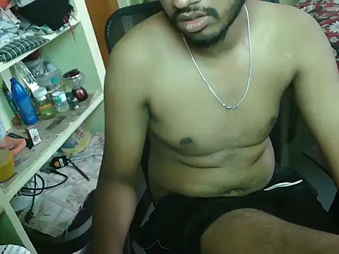 dineshcallboyhyderabad online show from January 2026 10:08:01 AM