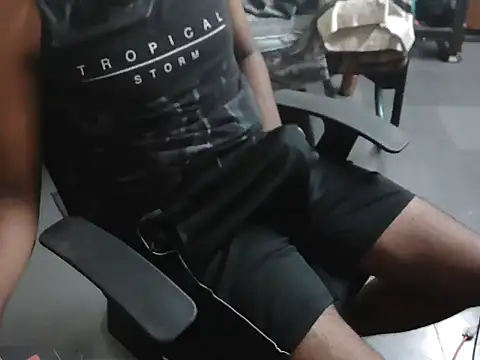 dineshcallboyhyderabad online show from November 2025 07:30:02 PM