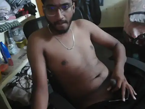 dineshcallboyhyderabad online show from February 2026 04:07:01 PM