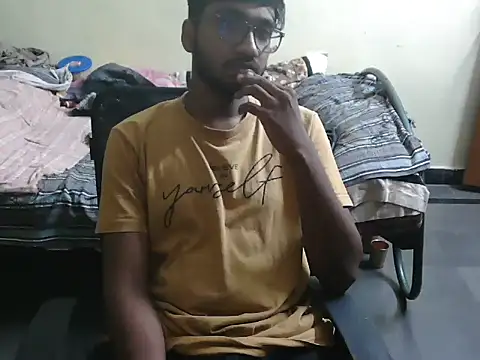 dineshcallboyhyderabad online show from November 2025 06:40:02 PM