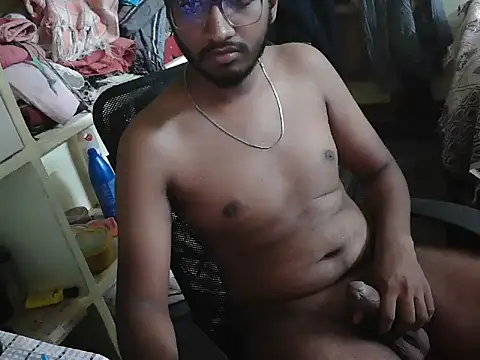 dineshcallboyhyderabad online show from April 2026 06:14:02 PM