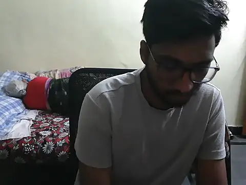 dineshcallboyhyderabad online show from September 2025 05:34:02 PM