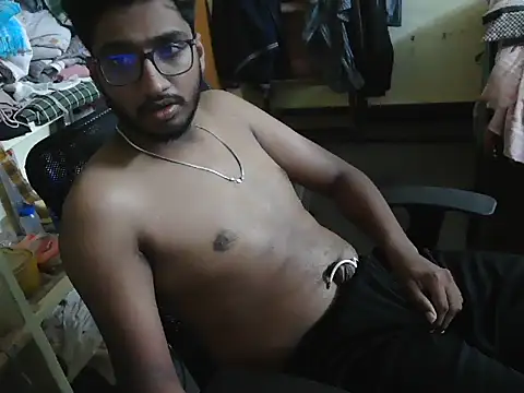 dineshcallboyhyderabad online show from February 2026 12:50:02 PM