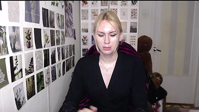 CapriScorpion online show from June 2026 01:38:01 PM