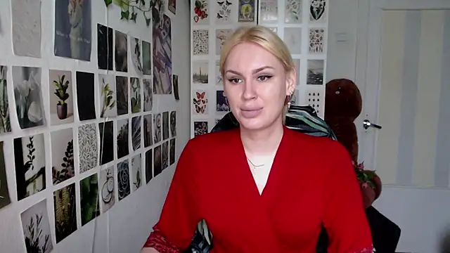 Snapshot of CapriScorpion chatting on May 2026 01:41:01 PM CapriScorpion online show from May 2026 01:41:01 PM