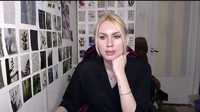 CapriScorpion online show from July 2026 11:28:02 AM