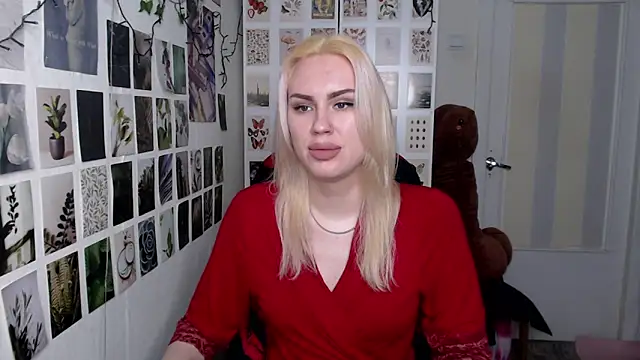 CapriScorpion online show from March 2026 12:35:02 PM