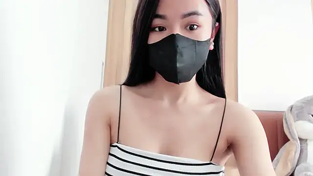 Lita-Julia online show from March 2025 03:44:02 AM