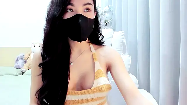 Lita-Julia online show from February 2026 06:30:02 PM