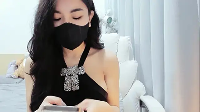 Lita-Julia online show from March 2026 03:39:01 PM