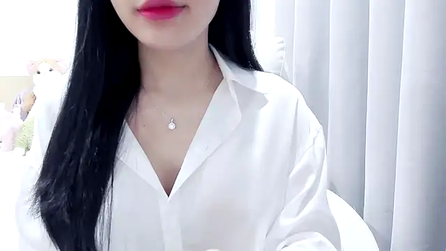 Lita-Julia online show from December 2025 08:38:01 AM