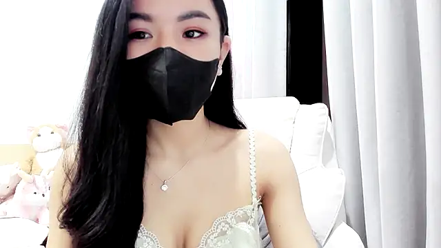 Lita-Julia online show from October 2025 05:14:02 PM