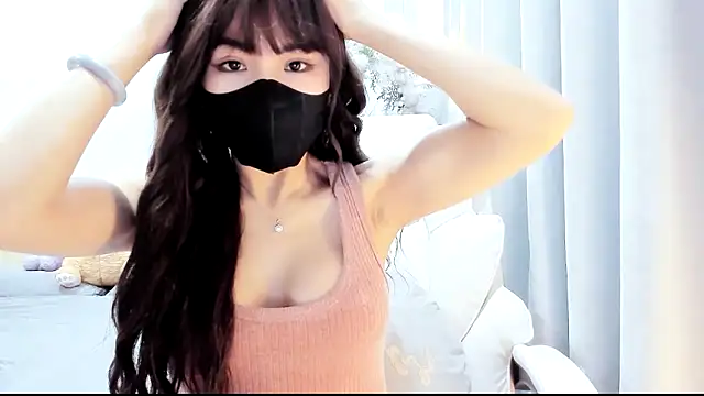 Lita-Julia online show from March 2026 01:29:02 AM