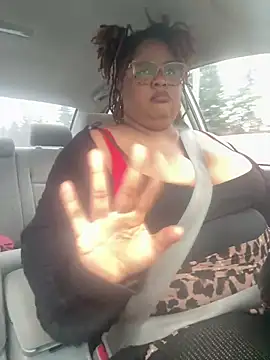 kweenxkarma online show from January 2025 09:15:02 PM