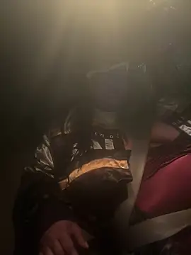 kweenxkarma online show from January 2025 07:59:01 AM