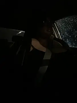 kweenxkarma online show from March 2025 08:32:02 AM