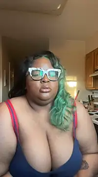 kweenxkarma online show from January 2025 10:44:02 PM