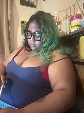 kweenxkarma online show from January 2025 06:01:02 AM