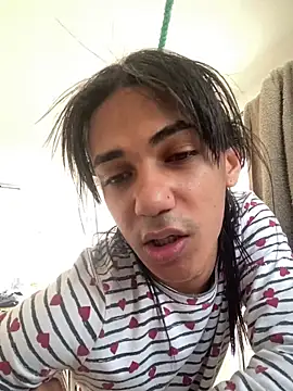 KatrinaQueen1 online show from March 2026 04:30:02 PM