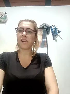 mademonsexy online show from January 2026 09:40:01 PM