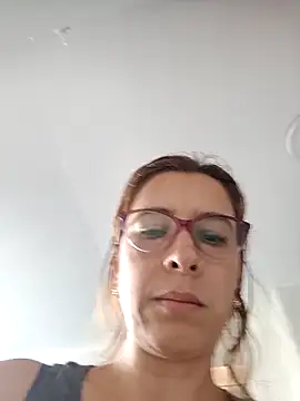 mademonsexy online show from February 2026 04:51:02 PM