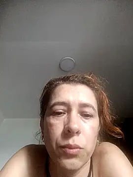 mademonsexy online show from February 2026 08:52:01 PM