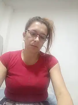 mademonsexy online show from May 2026 03:35:01 AM