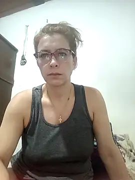 mademonsexy online show from November 2025 11:58:02 AM