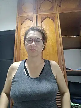 mademonsexy online show from May 2026 02:59:01 AM
