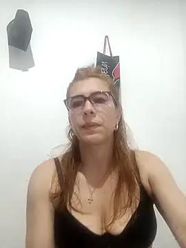 mademonsexy online show from October 2025 11:37:01 PM