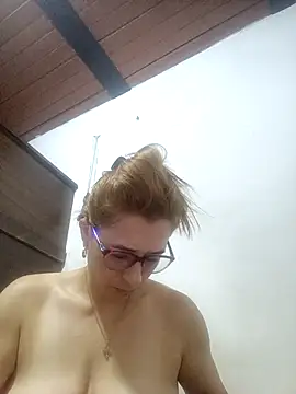 mademonsexy online show from October 2025 08:20:02 PM