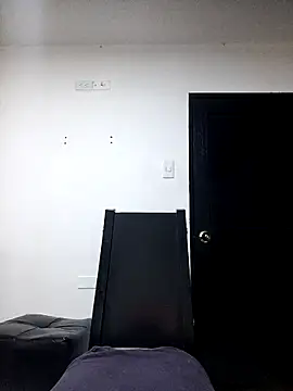 mademonsexy online show from February 2026 09:50:02 PM