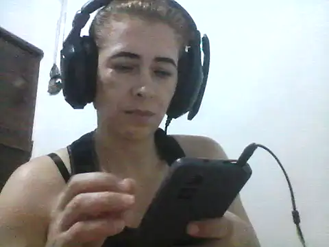 mademonsexy online show from October 2025 03:39:02 AM